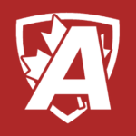 Alberta Ρrovincial Roleplay