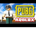 PUBG Mobile, NBA Phenom, Legendary Football squad!