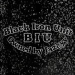 Black Iron Unit