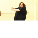izzers aldc<3