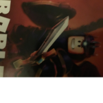 Hey trade