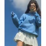 BlueySquad