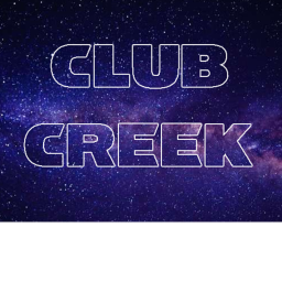 Club Creek