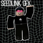 Seedlink GFX