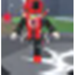 STKWARRIOR'S fan group