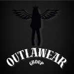 outlawear