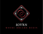 Sovoreign ent.