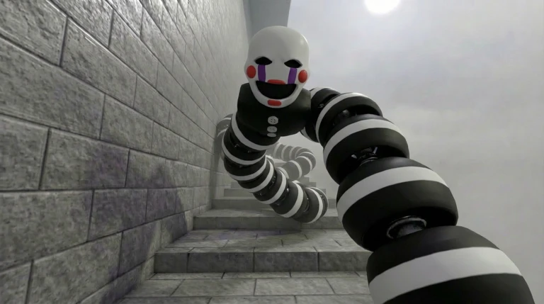 Thumbnail added