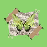 ~*+sage baby+*~