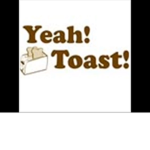 The real Team Toast