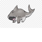 Sharkieツ