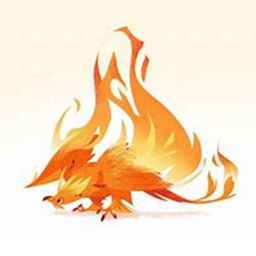 Football United (Phoenix Beasts)