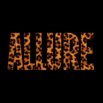 Allurre.