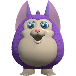 ❤ Tattletail RP ❤