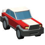 Sports Car