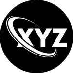 XYZ |