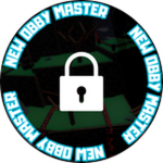 caption=Badge