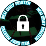 caption=Badge