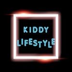 Kiddy Lifestyle
