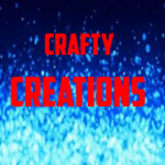 Crafty Creations