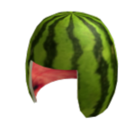 Watermeelons