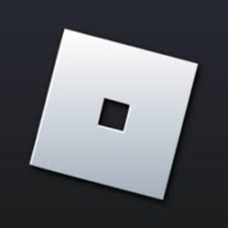 just chat 🔊 (VOICE CHAT) icon