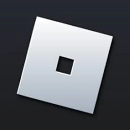 just chat (VOICE CHAT) icon