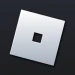 just chat (VOICE CHAT) icon