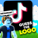 [SLAP] Guess The Logos Quiz