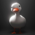 Ducky GFX