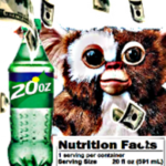 0UTER $PACE