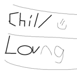 ~Chill Lounge~