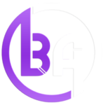 B|A