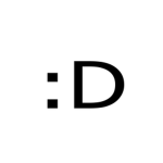 The Procrastination Algorithm Studio