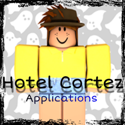 The Hotel Applications