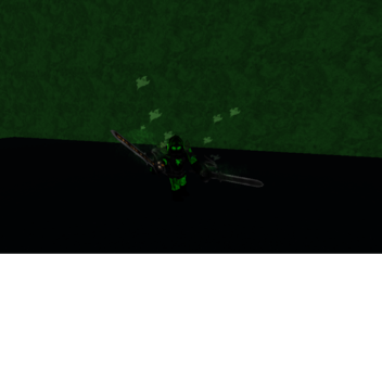 [Old] Tales Of The Dragon Lord RPG