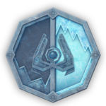 Elemental Simulator
