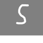 Sikorsky Aviation & Aerospace