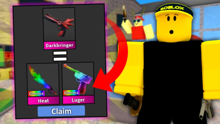 👮‍♂️ SHERIFFZ screenshot 1