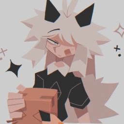 *✧ ` ˚ ⊹ ♡ ⊹ ˚ ` ✧*
