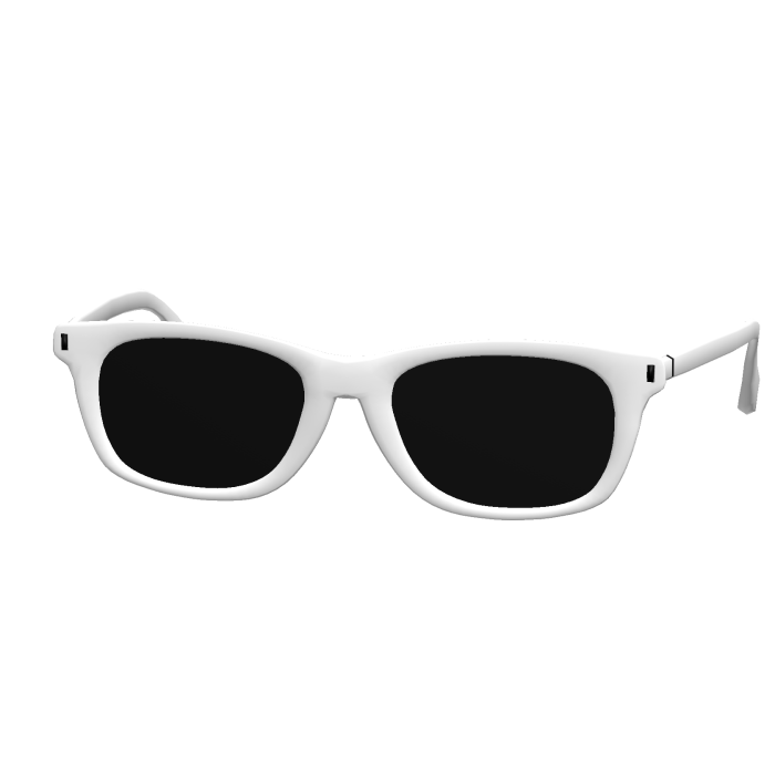White Shades