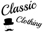 Clothing Classics®