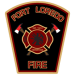 Fort Loredo Fire Department