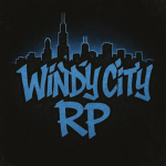 WINDY CITY RP..