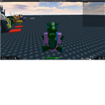 Elite Gamer's