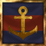 Andium Navy