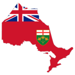 [PC] Progressive Conservative Party of Ontario