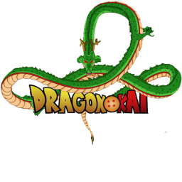 🐉 Dragon Kai (In Development) 🐉