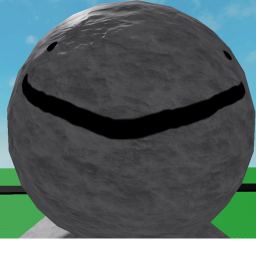 Rock