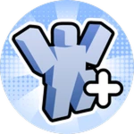 Game Pass Thumbnail